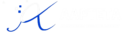 white blue professional web removebg preview