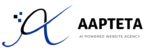 white blue professional website developer linkedin banner removebg preview